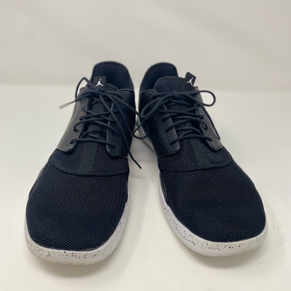 JORDAN AIR ECLIPSE